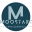 moostart.co.za