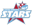centralmnstarshockey.com
