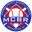 mcbaseballregion.com