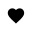 Mojowebsites favicon