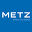 metz.com.hk