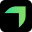 Varos favicon