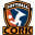 corksoftball.com
