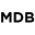 mdbsteel.net