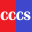 cccsonline.click