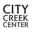 citycreek.co