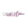 cupcakescaviar.com