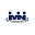 Mirai Communication Network