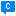 Chatango favicon