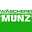 munz.at