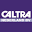 caltra.com