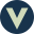 vivboston.com