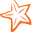 Carambola Reseller favicon