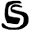 carasatu.web.id