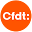 cfdt-creditmutuel.com