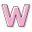 createworkjoycourses.com