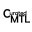 curatedmtl.com