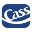 cassbank.com
