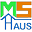 ms-haus.at