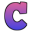 c-lina.cfd