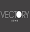 vectory.it