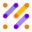 VisitDays favicon