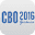 cbo2016.com.br