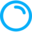 m.cowlist.com