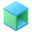colorcubo.xyz