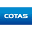 cotas.com