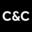 codeandco.com