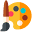 vangoghmultimediaexperience.it