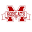 meridianbobcats.com