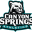 canyonspringsathletics.org