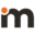 Majaweb favicon