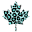 mapleleopard.com