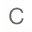 christianpaulofficial.com