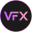 vfxdownload.net