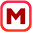 m-magnit.ru