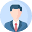 masrawytv.com
