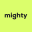 mighty-krulz.si