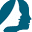CleverNPS favicon