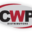 cwpdistributors.com.au