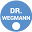 comedian-dr-wegmann.de