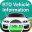 vahanmaster.com