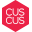 cuscusdesign.com.ar