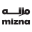 mizna.org