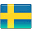 valutasek.com