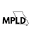 mpld.info