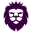 valioliiga.com